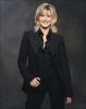 Olivia Newton John Nice Image