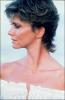 Olivia Newton John Outstanding Image
