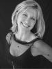 Olivia Newton John Photo