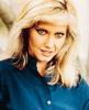 Olivia Newton John Pic