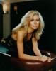 Olivia Newton John Picture