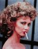 Olivia Newton John Sexy Pic