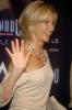 Olivia Newton John image