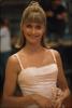 Olivia Newton John photo