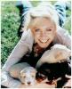 Olivia Newton John picture