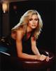Olivia Newton John potrait