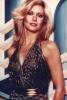 Olivia Newton John wallpaper