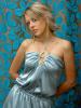 Olivia Stratton Picture