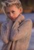 Olivia Stratton photo