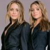 Olsen Twins Image
