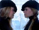 Olsen Twins Nice Image