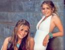 Olsen Twins Photo