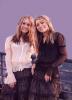 Olsen Twins Pic