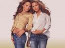 Olsen Twins Picture