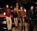 One and only Lonestar