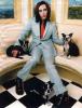 One and only Marilyn Manson