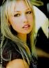 One and only Marnette Patterson