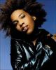 One and only babe Macy Gray