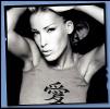 Ophelie Winter Pic