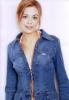 Orlaith McAllister Photo
