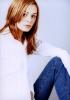Orlaith McAllister Pic