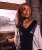 Orlaith McAllister Picture
