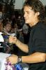 Orlando Bloom Image
