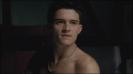 Orlando Bloom Photo