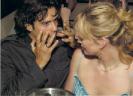 Orlando Bloom Pic