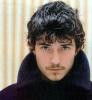 Orlando Bloom Picture