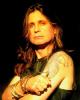 Ozzy Osbourne Image