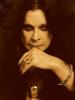 Ozzy Osbourne Nice pic