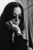 Ozzy Osbourne Photo