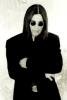Ozzy Osbourne Picture