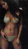 Padma Lakshmi hot pic