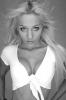 Paige Robbins Image