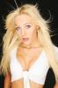 Paige Robbins Pic