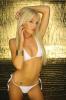 Paige Robbins Picture