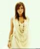 Pallett in White