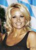 Pamela Anderson Image