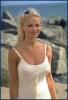 Pamela Anderson Photo