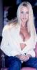 Pamela Paulshock Image