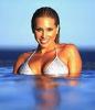 Pamela Paulshock Picture