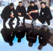 Papa Roach Nice Image