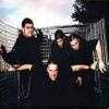 Papa Roach Photo