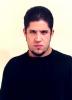 Papa Roach Pic