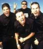 Papa Roach Picture