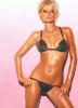Paris Hilton Photo