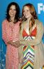 ParkerPosey LaurenAmbrose