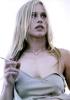 Patricia Arquette Photo
